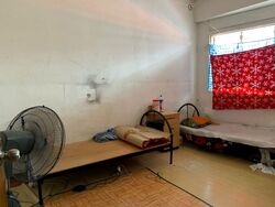 Lorong 15 Geylang (D14), Apartment #470478371